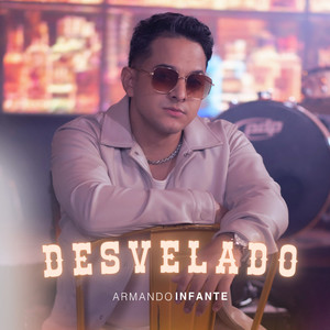 Desvelado