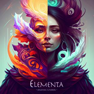 Elementa (feat. Hadrien Feraud, Carl Mörner Ringström, Kristian Kraftling & Karzan Mahmood)