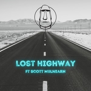 Lost Highway