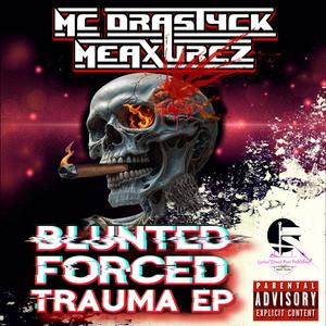 Brain Damage (Explicit)