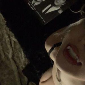 nicht honest zu mir´