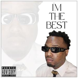 Stop Us (feat. Bluestripant) (Explicit)