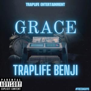 Grace (Explicit)