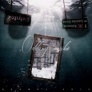 Oddany sobie (Explicit)