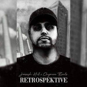 Retrospektive