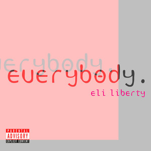 everybody. (slowed) [Explicit]