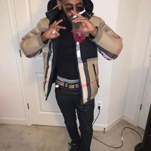 Fuxk Simp (Explicit)