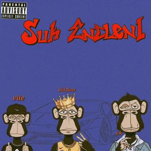 Suk'Endleleni (feat. Kid flow & S.kay Fuze) (Explicit)