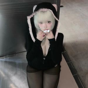 拜克 拜克 (Summer摇DJ版)