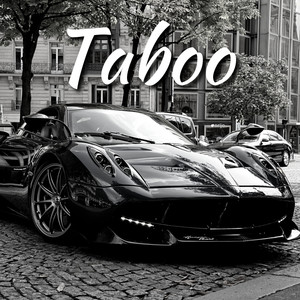 Taboo
