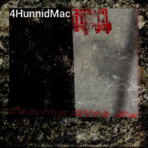 Coming With Me (Explicit)