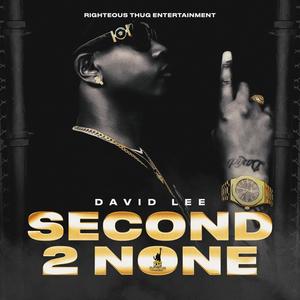 MISS ME(feat. ROB BAYSICC & AG THA GREAT) (Explicit)