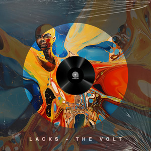 The Volt (Original Mix)