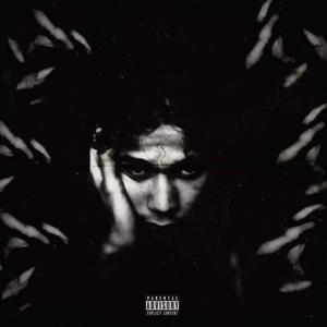 I Understand (Explicit)