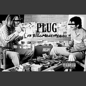 Plug (Explicit)