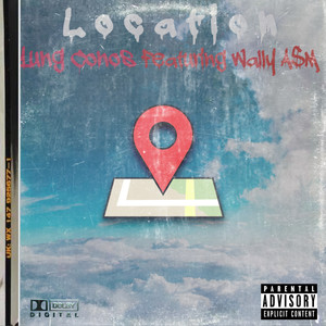 Location (Explicit)