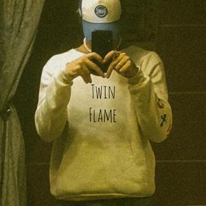 Twin Flame (Explicit)