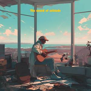 The sound of solitude