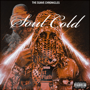 Soul Cold (Explicit)