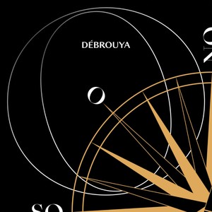 Gran torino (Explicit)