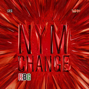 Change (Explicit)