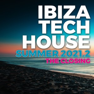 House Muzik (Extended Mix)