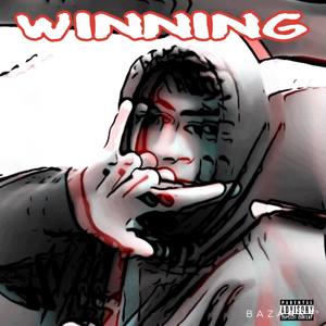 WINNING (Explicit)