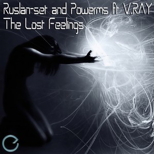 The Lost Feelings (Instrumental Mix)