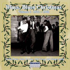 Snow-Man Rock (Remastered)