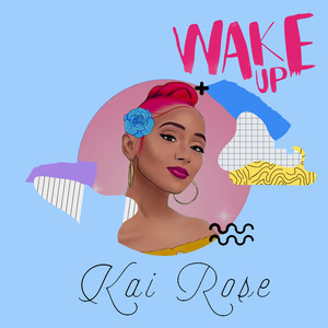 Wake Up (Explicit)