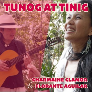 Tunog at Tinig (feat. Charmaine Clamor)