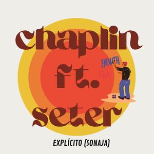 Explícito(feat. Seter) (Explicit)