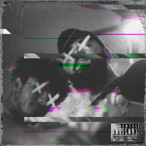 EASTSIDE (feat. i. Mars) [Explicit]