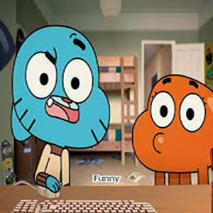 K2C - numbers freestyle (Explicit)