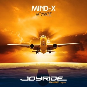 Voyage (Club Mix)