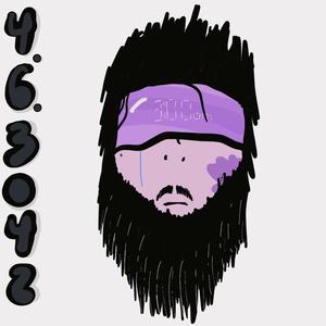 Someone i know tried to go to the marias concert