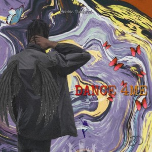 Dance 4Me