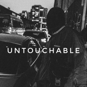 UNTOUCHABLE