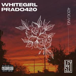 White Girl (Explicit)