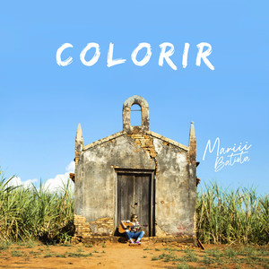 Colorir (Explicit)