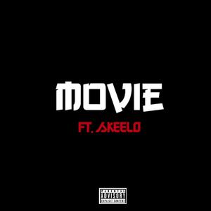 Movie (Explicit)