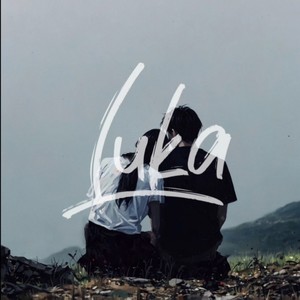 Luka (Acoustic)