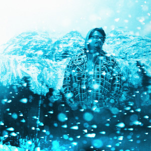 Frío (Explicit)