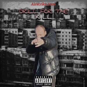 Lyrical Lesson (Album Edition) (feat. Airstrike 2085, Ali Shaun, Chev Ashton & Darkfate) (Explicit)