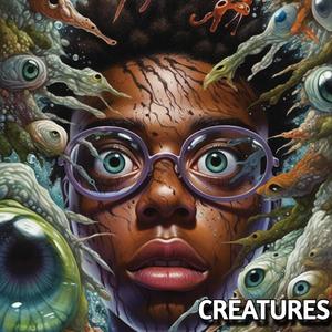 Creatures