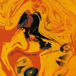 Ladies(feat. 三島) (キミもこの気持ちよさにやられちまいなmix|Explicit)