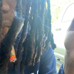 4th Qtr (feat. 5olid, Aptheway & 7evenn) (Explicit)