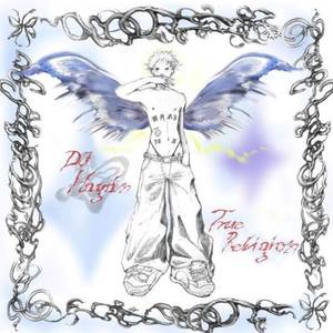 NO NECESITO AL ZUKKA (Explicit)