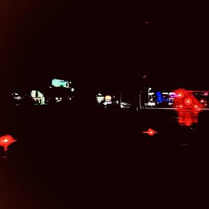 innit maria (Explicit)