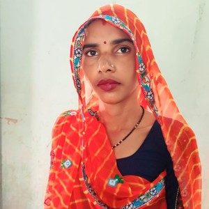 Gadi Lya De N Tu Papa